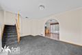 Property photo of 1/8 Alexandra Esplanade Bellerive TAS 7018