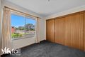 Property photo of 1/8 Alexandra Esplanade Bellerive TAS 7018