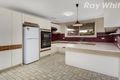 Property photo of 49 Luton Way Bundoora VIC 3083