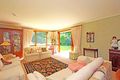 Property photo of 17 Vintage Drive Chilcotts Grass NSW 2480