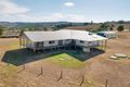 Property photo of 370 Larkhill Boundary Road Lark Hill QLD 4306
