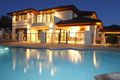 Property photo of 24 Windarra Drive City Beach WA 6015
