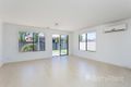 Property photo of 6 Cabernet Street Point Cook VIC 3030