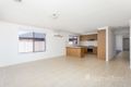 Property photo of 6 Cabernet Street Point Cook VIC 3030