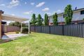 Property photo of 6 Cabernet Street Point Cook VIC 3030