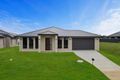 Property photo of 14 Koolkhan Drive Koolkhan NSW 2460