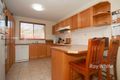 Property photo of 29 Fairhaven Boulevard Cranbourne West VIC 3977