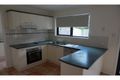 Property photo of 36/725 Gowan Road Calamvale QLD 4116
