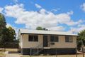 Property photo of 2 Shean Street Moura QLD 4718