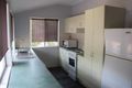 Property photo of 2 Shean Street Moura QLD 4718