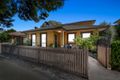 Property photo of 1/13-15 Dixon Street Clayton VIC 3168