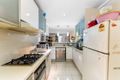 Property photo of 1/13-15 Dixon Street Clayton VIC 3168