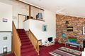 Property photo of 19/7 Ford Street Queanbeyan East NSW 2620