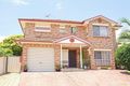 Property photo of 4A Cartier Crescent Green Valley NSW 2168