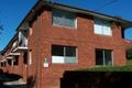 Property photo of 3 Cecil Street Ashfield NSW 2131