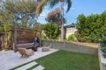 Property photo of 1/236 Sydney Road Fairlight NSW 2094