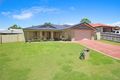 Property photo of 51 Koala Place Capalaba QLD 4157