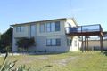 Property photo of 13 Felmingham Street Binalong Bay TAS 7216