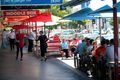 Property photo of 262 Esplanade East Port Melbourne VIC 3207