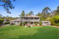 Property photo of 55 Blue Hills Drive Bunya QLD 4055