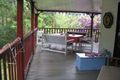 Property photo of 27 Fern Gully Place Mooloolah Valley QLD 4553