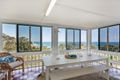 Property photo of 42 Grandview Drive Coolum Beach QLD 4573