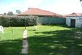 Property photo of 23 Franklin Road Orange NSW 2800