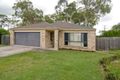 Property photo of 1 Venture Street North Toowoomba QLD 4350