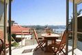 Property photo of 53 Ballast Point Road Birchgrove NSW 2041