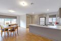 Property photo of 4/406 Bradshaw Street Golden Point VIC 3350