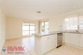 Property photo of 14 Librandi Street Munno Para West SA 5115
