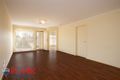 Property photo of 14 Librandi Street Munno Para West SA 5115
