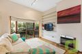Property photo of 1 Stewart Street Williamstown VIC 3016
