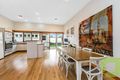 Property photo of 1 Stewart Street Williamstown VIC 3016