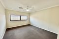 Property photo of 5 Harrow Street Thornton NSW 2322