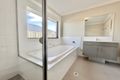 Property photo of 5 Harrow Street Thornton NSW 2322