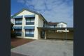 Property photo of 5/17 Phillipps Street Somerton Park SA 5044