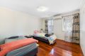 Property photo of 1/13-15 Dixon Street Clayton VIC 3168