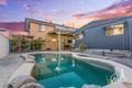 Property photo of 3 Garner Street Everton Park QLD 4053