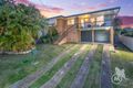 Property photo of 3 Garner Street Everton Park QLD 4053