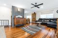 Property photo of 3 Garner Street Everton Park QLD 4053