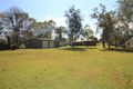 Property photo of 20 Alzino Court Caboolture QLD 4510