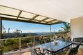 Property photo of 75 Kingsview Drive Umina Beach NSW 2257