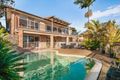 Property photo of 75 Kingsview Drive Umina Beach NSW 2257