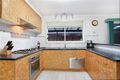 Property photo of 124A Robinsons Road Deer Park VIC 3023