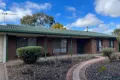 Property photo of 28 Centenary Avenue Nuriootpa SA 5355