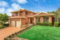 Property photo of 7 Forest Close Cherrybrook NSW 2126