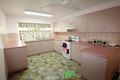 Property photo of 20-22 Whiting Street Atherton QLD 4883
