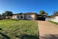 Property photo of 10 King Street Port Augusta SA 5700