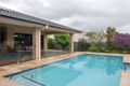 Property photo of 12 Robyn Court Logan Village QLD 4207